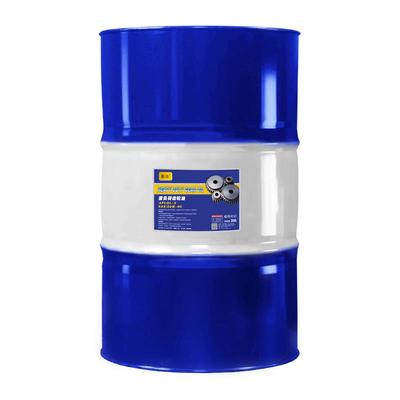 嘉运重负荷齿轮油80W-90 200L